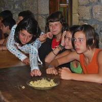 xdz4_arg/xdz4_arg/xdz4_arg_d/xdz4_arg_d638/2. eguna/xdz4_arg_d638_2.-eguna_DSC_0188.jpg