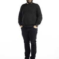 xdz4/xdz4_arg/xdz4_arg/xdz4_arg_000849/xdz4_arg_000849_040_Iker Iriarte.jpg