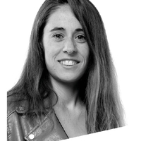 xdz4_arg/xdz4_arg/xdz4_arg/xdz4_arg_000693/xdz4_arg_000693_026_Maddalen Arzallus.jpg