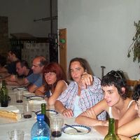 xdz4/xdz4_arg/xdz4_arg_d/xdz4_arg_d345/xdz4_arg_d345_2005-09-02 Errioxa - A-PLAZA/xdz4_arg_d345_2005-09-02_Errioxa - A-PLAZA_DCP_3972.JPG