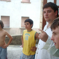 xdz4_arg/xdz4_arg/xdz4_arg_d/xdz4_arg_d463/xdz4_arg_d463_6. eguna/xdz4_arg_d463_6.eguna_DSC01037.jpg