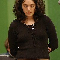 NAFARROAKO BERTSOLARI TXAPELKETA (X.a. 2003) -  FINALAURREKOAK -