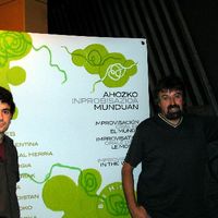 xdz4/xdz4_arg/xdz4_arg_d/xdz4_arg_d192/xdz4_arg_d192_2003-07 Kulturartekoa/xdz4_arg_d192_2003-07_Kulturartekoa_Dscn0527.jpg