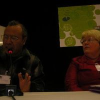 xdz4_arg/xdz4_arg/xdz4_arg_d/xdz4_arg_d147/xdz4_arg_d147_031104 miramar/xdz4_arg_d147_03-11-04_miramar_DSCN1331.JPG