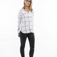 xdz4_arg/xdz4_arg/xdz4_arg_000797/xdz4_arg_000797_049_Eneritz Azkue-435.jpg