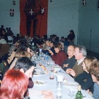 xdz4/xdz4_arg/xdz4_arg_d/xdz4_arg_d061/xdz4_arg_d061_argazkilaria - tola/xdz4_arg_d061_argazkilaria - tola_omenaldia3.jpg