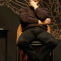 xdz4/xdz4_arg/xdz4_arg_d/xdz4_arg_d388/xdz4_arg_d388_2007-10-20 Azkoitia/xdz4_arg_d388_2007-10-20 Azkoitia_DSC_5052.jpg