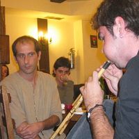 xdz4_arg/xdz4_arg/xdz4_arg_d/xdz4_arg_d149/xdz4_arg_d149_031105 usurbil- jonmartin/xdz4_arg_d149_03-11-05_usurbil- jonmartin_IMG_3070.JPG