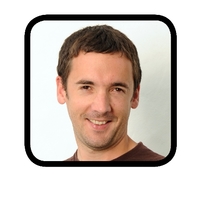 xdz4_arg/xdz4_arg/xdz4_arg_000499/xdz4_arg_000499_016  Ramuntxo Christy.jpg