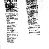 Euskaltzaindiaren sariak.  Xenpelar saria:  Izenburua: Txotik