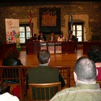 xdz4/xdz4_arg/xdz4_arg_d/xdz4_arg_d346/xdz4_arg_d346_2005-04-07 Oiartzun - ARANTZA/xdz4_arg_d346_2005-04-07_Oiartzun - ARANTZA_P1000621.JPG