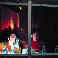 xdz4/xdz4_arg/xdz4_arg_d/xdz4_arg_d329/xdz4_arg_d329_B45/xdz4_arg_d329_B45_argazkiak B45/xdz4_arg_d329_B45_argazkiakB45_B45_11.jpg