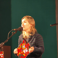 xdz4_arg/xdz4_arg/xdz4_arg_d/xdz4_arg_d491/xdz4_arg_d491_Larrabetzu 138.jpg