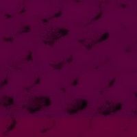 xdz4/xdz4_arg/xdz4_arg_d/xdz4_arg_d526/xdz4_arg_d526_bertsolari aldizkaria/xdz4_arg_d526_bertsolari aldizkaria_50/xdz4_arg_d526_bertsolari aldizkaria_49_50B/xdz4_arg_d526_bertsolari aldizkaria_50_50B_xz1.jpg