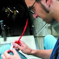 xdz4/xdz4_arg/xdz4_arg_d/xdz4_arg_d344/xdz4_arg_d344_B59/xdz4_arg_B59_B59 irudiak B/xdz4_arg_d344_B59 irudiak B_julen4.jpg