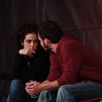 xdz4/xdz4_arg/xdz4_arg_d/xdz4_arg_d363/xdz4_arg_d363_aulesti - 11-05___/xdz4_arg_d363_05-11_aulesti_PB053584.JPG