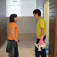 xdz4_arg/xdz4_arg/xdz4_arg_d/xdz4_arg_d587/xdz4_arg_d587_2008-06-06 Mintzola/xdz4_arg_d587_2008-06-06-Mintzola_P1100805.jpg