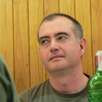 xdz4_arg/xdz4_arg/xdz4_arg_d/xdz4_arg_d537/xdz4_arg_d537_2008-11-08 Iruñea/xdz4_arg_d537_2008-11-08-Iruñea_P1110988.jpg