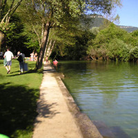 xdz4_arg/xdz4_arg/xdz4_arg_d/xdz4_arg_d512/xdz4_arg_d512_5. eguna/xdz4_arg_d512_5.eguna_P1010039.jpg