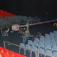 xdz4_arg/xdz4_arg/xdz4_arg_d/xdz4_arg_d553/xdz4_arg_d553_2008/xdz4_arg_d553_2008_2008 txapelketa/xdz4_arg_d553_2008_2008-txapelketa_BEC/xdz4_arg_d553_2008-txapelketa_BEC-FINALEKO-ARGAZKIAK_FINALA BEC 2008_12_20 084.jpg