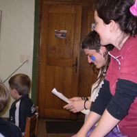 xdz4_arg/xdz4_arg/xdz4_arg_d/xdz4_arg_d466/xdz4_arg_d466_1. txanda/xdz4_arg_d466_1.txanda_Udalekuak Ligi 2008 072.jpg