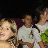 xdz4_arg/xdz4_arg/xdz4_arg_d/xdz4_arg_d621/zarautz txiki 1. txanda/xdz4_arg_d621_zarautz-txiki-1.-txanda_P6120014.jpg