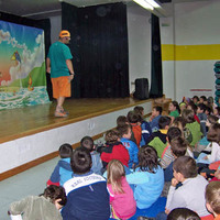 xdz4_arg/xdz4_arg/xdz4_arg_d/xdz4_arg_d474/xdz4_arg_d474_1.2.3 inaxito 2007 azaroa/xdz4_arg_d474_1.2.3-inaxito-2007-azaroa_101_1720.jpg