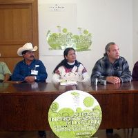 xdz4_arg/xdz4_arg/xdz4_arg_d/xdz4_arg_d149/xdz4_arg_d149_031105 miramar/xdz4_arg_d149_03-11-05_miramar_DSCN1431.JPG