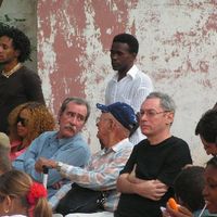 xdz4/xdz4_arg/xdz4_arg_d/xdz4_arg_d413/xdz4_arg_d413_Kuba-XDZrako/xdz4_arg_d413_Kuba-XDZrako_Casa de la Musica 2007-04-07/xdz4_arg_d413_2007-04-07_Kuba-XDZrako_Casa de la Musica_PICT0303.JPG