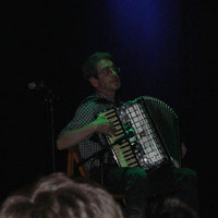 xdz4_arg/xdz4_arg/xdz4_arg_d/xdz4_arg_d538/xdz4_arg_d538_2008-03-00 MB/xdz4_arg_d538_2008-03-00-MB_gu ta gutarrak 2008-3-14/xdz4_arg_d538_2008-03-00-MB_gu-ta-gutarrak-2008-3-14_P1020158.jpg