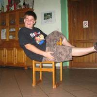 xdz4_arg/xdz4_arg/xdz4_arg_d/xdz4_arg_d628/Oierrenak/3. eguna/xdz4_arg_d628_Oierrenak_3_IMG_0723.jpg