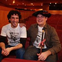 xdz4/xdz4_arg/xdz4_arg_d/xdz4_arg_d363/xdz4_arg_d363_finala-bilbon 06_12_16___/xdz4_arg_d363_finala-bilbon 06_12_16___argiarako/xdz4_arg_d363_06-12-16_finala-bilbon_argiarako_PC166846.JPG