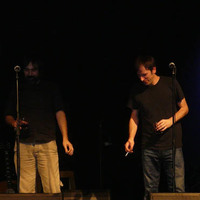 xdz4_arg/xdz4_arg/xdz4_arg_d/xdz4_arg_d538/xdz4_arg_d538_2008-03-00 MB/xdz4_arg_d538_2008-03-00-MB_gu ta gutarrak 2008-3-14/xdz4_arg_d538_2008-03-00-MB_gu-ta-gutarrak-2008-3-14_P1020194.jpg