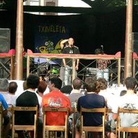 xdz4/xdz4_arg/xdz4_arg_d/xdz4_arg_d431/xdz4_arg_d431_2006-07-07 lesaka-OIHANA/xdz4_arg_d431_2006-07-07_lesaka-OIHANA_P1070772.JPG