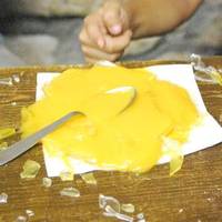 xdz4_arg/xdz4_arg/xdz4_arg_d/xdz4_arg_d638/5. eguna/xdz4_arg_d638_5.-eguna_DSC_0345.jpg