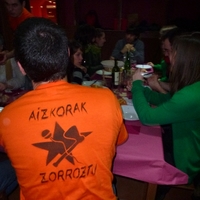 xdz4_arg/xdz4_arg/xdz4_arg_20120225gasteiz/xdz4_arg_20120225gasteiz_010.jpg