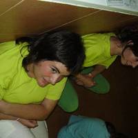 xdz4_arg/xdz4_arg/xdz4_arg_d/xdz4_arg_d621/zarautz txiki 1. txanda/xdz4_arg_d621_zarautz-txiki-1.-txanda_P6080027.jpg