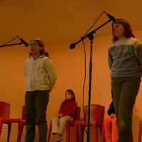 xdz4/xdz4_arg/xdz4_arg_d/xdz4_arg_d428/xdz4_arg_d428_2006-03-04 Bertsu eskolen eguna/xdz4_arg_d428_2006-03-04_Bertsu eskolen eguna_P1050737.JPG