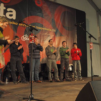 xdz4_arg/xdz4_arg/xdz4_arg_d/xdz4_arg_d499/xdz4_arg_d499_Getxo2 190.jpg