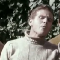 BERTSO MA NON TROVO : ITINERARIOS DE LA CULTURA ORAL -   JARDUNALDIAK -