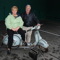 xdz4_arg/xdz4_arg/xdz4_arg_d/xdz4_arg_d547/xdz4_arg_d547_Ibarrako moteroak/xdz4_arg_d547_Ibarrako-moteroak_DSC_0120.jpg