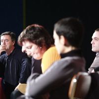 xdz4/xdz4_arg/xdz4_arg_d/xdz4_arg_d206/xdz4_arg_d206_bermio 04-11-21/xdz4_arg_d206_04-11-21_bermio_B210708.jpg