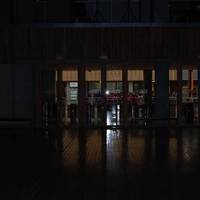 xdz4_arg/xdz4_arg/xdz4_arg_d/xdz4_arg_d553/xdz4_arg_d553_2008/xdz4_arg_d553_2008_2008 txapelketa/xdz4_arg_d553_2008_2008-txapelketa_BEC/xdz4_arg_d553_2008-txapelketa_BEC-FINALEKO-ARGAZKIAK_FINALA BEC 2008_12_20 042.jpg