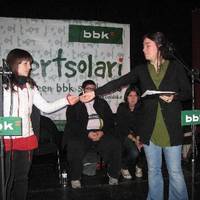 xdz4_arg/xdz4_arg/xdz4_arg_d/xdz4_arg_d633/090309 DURANGALDEA-IPAR URIBE/xdz4_arg_d633_090309durangaldea-ipar-uribe_IMG_3737.jpg