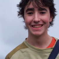 BIZKAIKO BERTSOLARI TXAPELKETA (x.a. 2004) -  PARTE HARTZAILEAK -