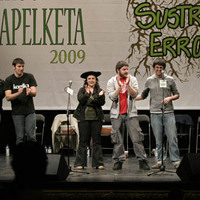 xdz4_arg/xdz4_arg/xdz4_arg_d/xdz4_arg_d534/xdz4_arg_d534_Gasteiz finala/xdz4_arg_d534_Gasteiz-finala_Finala_73.jpg