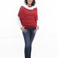 xdz4_arg/xdz4_arg/xdz4_arg_000798/xdz4_arg_000798_139_Uxune Areizaga-404.jpg