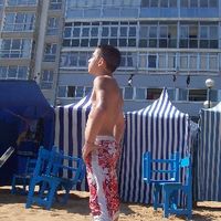 xdz4/xdz4_arg/xdz4_arg_d/xdz4_arg_d233/xdz4_arg_d233_udalekuak2005/2.txanda-Mirenen kamara/xdz4_arg_d233_2005_udalekuak_2. txanda-Mirenen kamara_etxe-txiki udalekuak 082.jpg