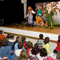 xdz4/xdz4_arg/xdz4_arg_d/xdz4_arg_d537/xdz4_arg_d537_2008-11-14-Alegi-Eduardo-Arrayet/xdz4_arg_d537_2008-11-14-Alegi-Eduardo-Arrayet_Inaxito 8889_2008-11-14.jpg