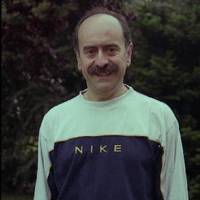 GIPUZKOAKO HERRI ARTEKO BERTSOLARI TXAPELKETA (1.a. 1999) -